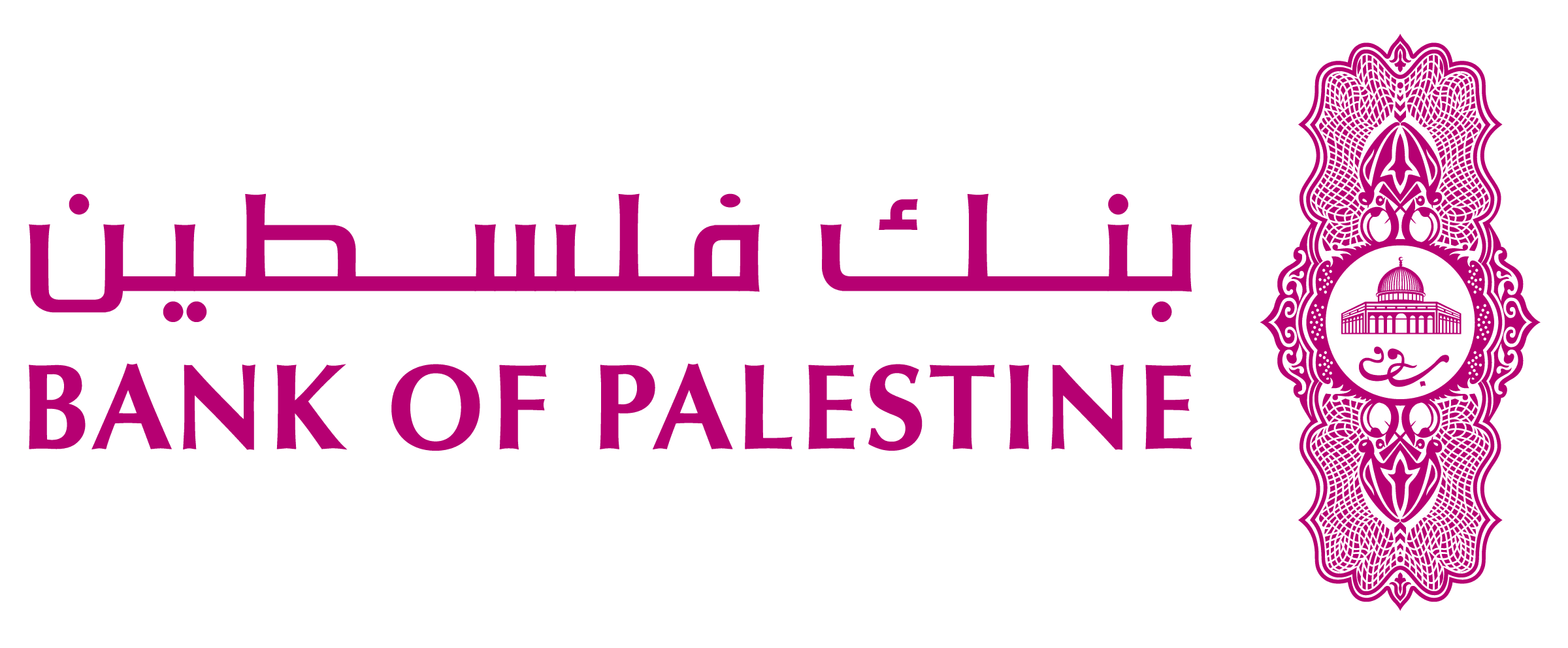 بنك فلسطين